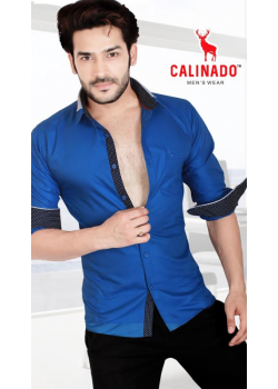  Calinado Fashion Casual Shirts For Men, CDB10062